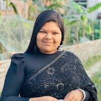 farhanvsasha03