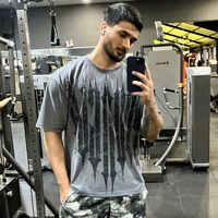 llcarlosll30