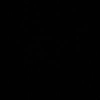 rtsj27
