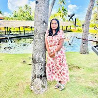 tajeshnisingh