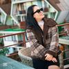 sashi_lama0
