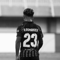 ramairumakiek23