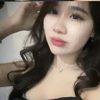 toremuratovaa_09