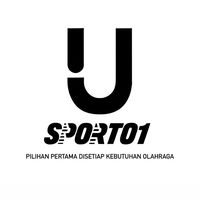 ujisport01