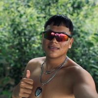 _elrosero777