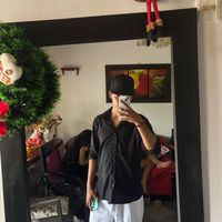 _stivenz