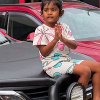 krish_narayan_