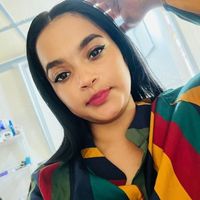 vishalvickaskadeinmumny