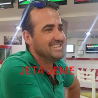 userprodelete