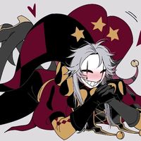 amo.thefreakcircus.amo