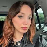 lostinthebluee