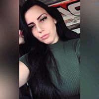 beatrizjuventino2