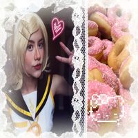 mundo_da_mel10