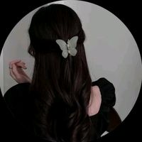 ll__.n__ll