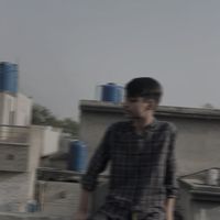 arham_x87