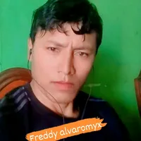 original sound - freddytiburcioalv