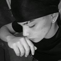emanuelmedrano10