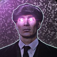lyrics_esmail_01