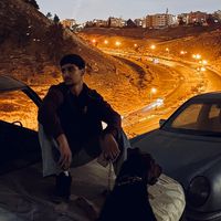 al777ajj