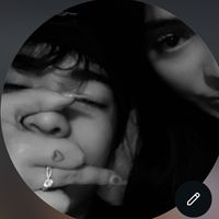 chii_nwi