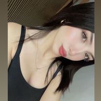 zgcinzy