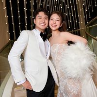 nhạc nền - Trang🍀