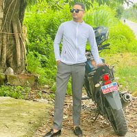 ibmaljung5