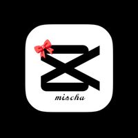 original sound - mischa