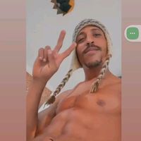 tito_jrz