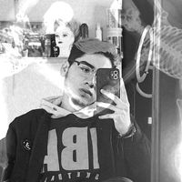 alexis_9322