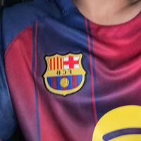 lovealisson_a17