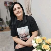 ninogugunishvili4