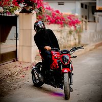 max_tb6