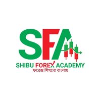 shibuforexacademy