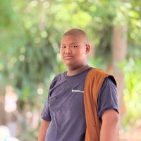 jumadkoohoqaso2