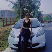 jasminelwin112205