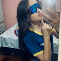 som original