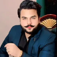 original sound - mian_sami_345