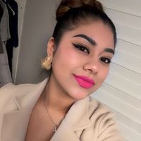 anayesi2