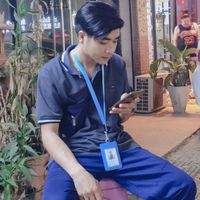 เสียงต้นฉบับ - หมิง หมิง