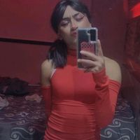 barbie_apple