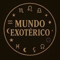mundoexotericoooficial