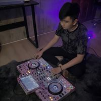 nhạc nền - bủmq7😁