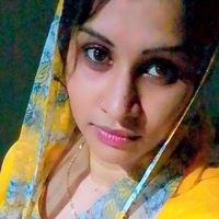 ashifsiya