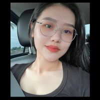 yuqin97