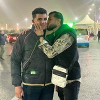 الصوت الأصلي