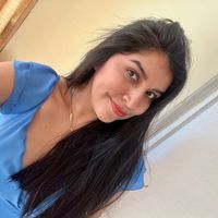 lizflores1795