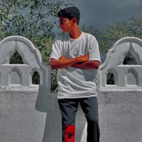 crooz__0
