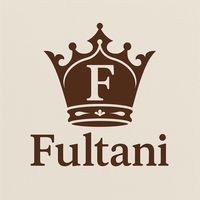 fultani.boutique