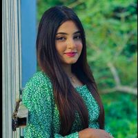 alinakhan776677